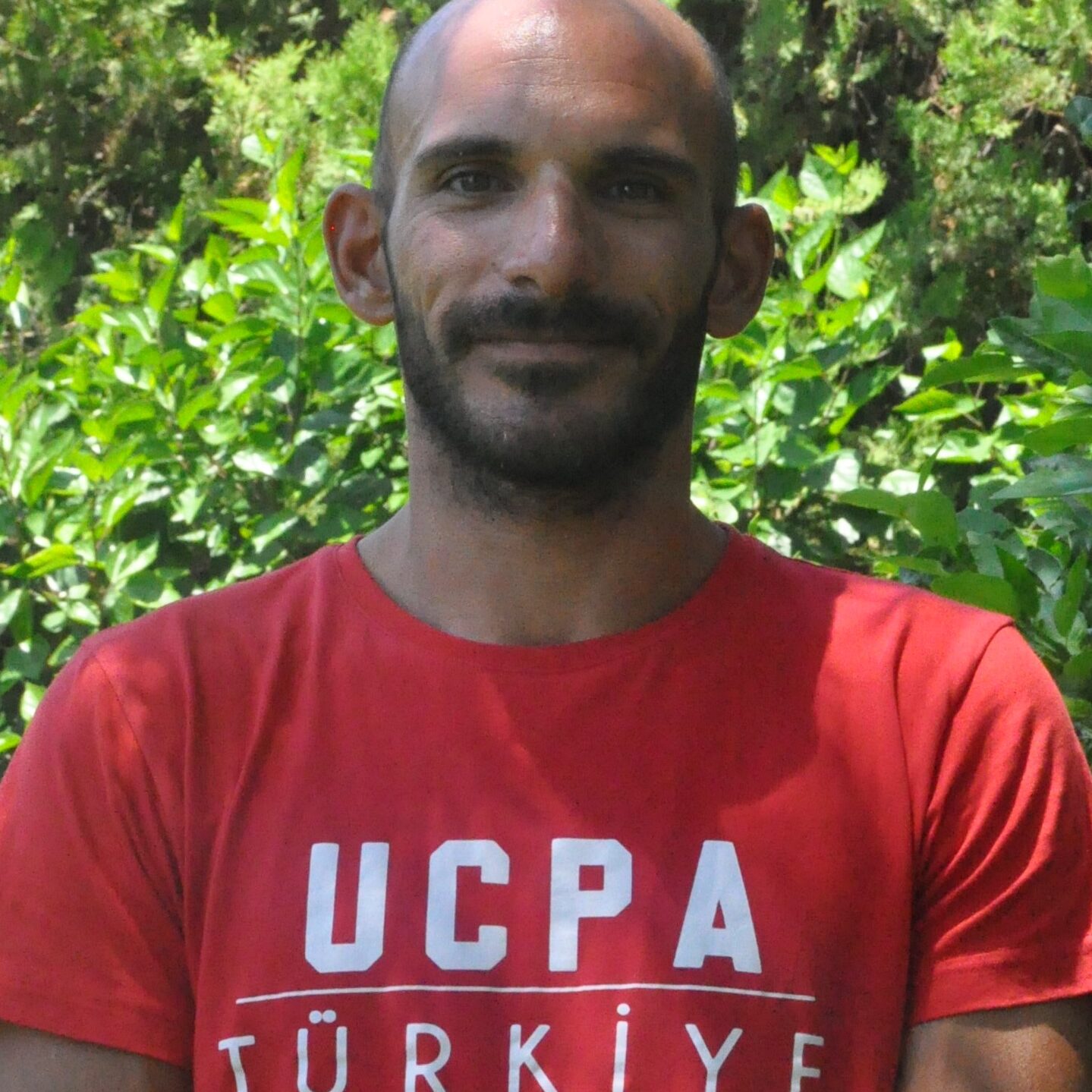 Bahadır Çevikel-2